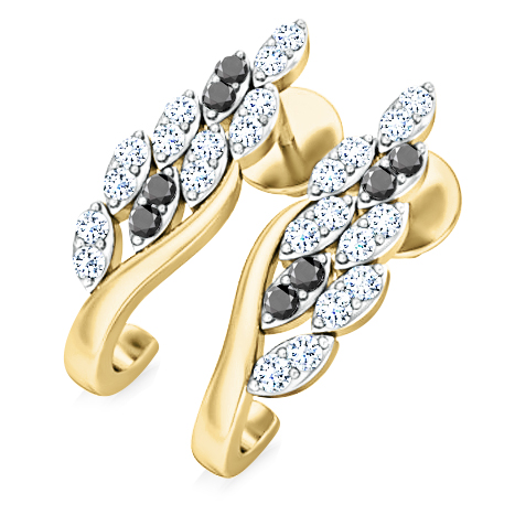 https://www.goldiam.easystockhosting.com/sites/default/files/911221-8_yellow%2526whitegold_blackdiamond.jpg