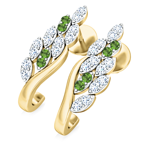 https://www.goldiam.easystockhosting.com/sites/default/files/911221-8_yellow%2526whitegold_emerald.jpg