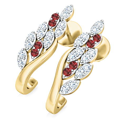 https://www.goldiam.easystockhosting.com/sites/default/files/911221-8_yellow%2526whitegold_ruby.jpg