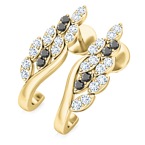 https://www.goldiam.easystockhosting.com/sites/default/files/911221-8_yellowgold_blackdiamond.jpg