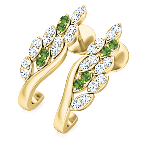 https://www.goldiam.easystockhosting.com/sites/default/files/911221-8_yellowgold_emerald.jpg