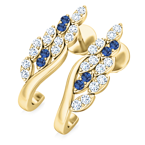 https://www.goldiam.easystockhosting.com/sites/default/files/911221-8_yellowgold_sapphire.jpg
