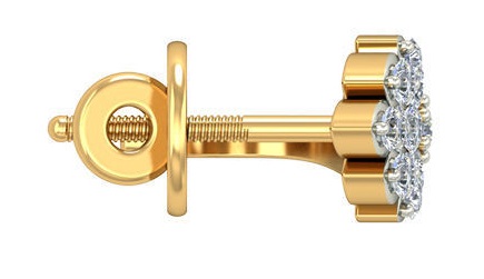 https://www.goldiam.easystockhosting.com/sites/default/files/911221-9.jpg1_.jpg2_.jpg