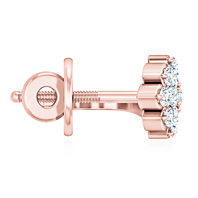 https://www.goldiam.easystockhosting.com/sites/default/files/911221-9_F_redgold.jpg