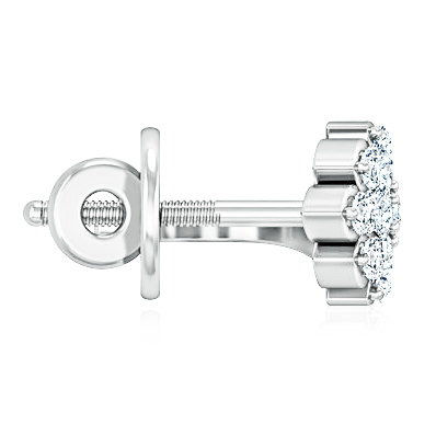 https://www.goldiam.easystockhosting.com/sites/default/files/911221-9_F_whitegold_1.jpg