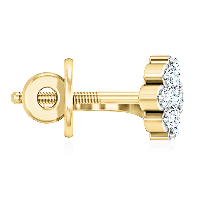 https://www.goldiam.easystockhosting.com/sites/default/files/911221-9_F_yellow%2526whitegold.jpg