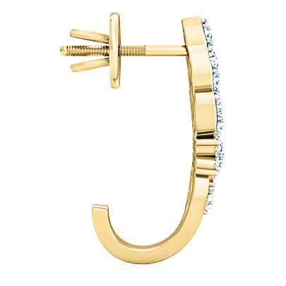 https://www.goldiam.easystockhosting.com/sites/default/files/911221-9_S_yellow%2526whitegold.jpg