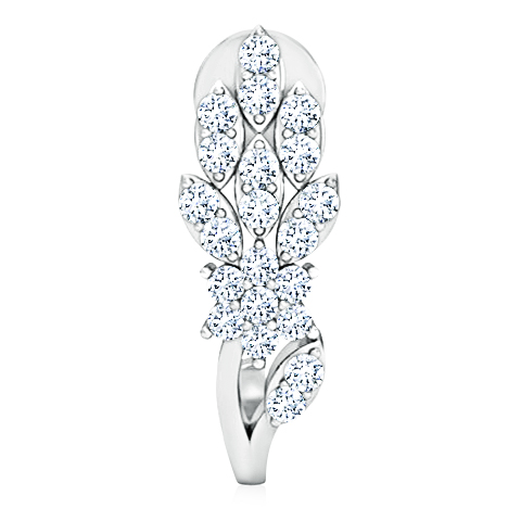 https://www.goldiam.easystockhosting.com/sites/default/files/911221-9_T_whitegold.jpg