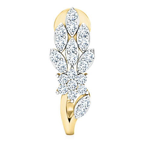 https://www.goldiam.easystockhosting.com/sites/default/files/911221-9_T_yellow%2526whitegold.jpg