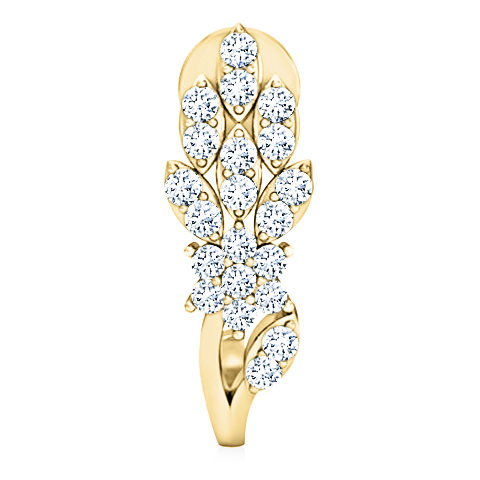 https://www.goldiam.easystockhosting.com/sites/default/files/911221-9_T_yellowgold.jpg