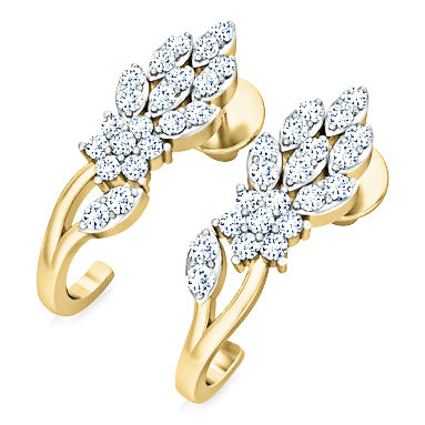 https://www.goldiam.easystockhosting.com/sites/default/files/911221-9_yellow%2526whitegold.jpg