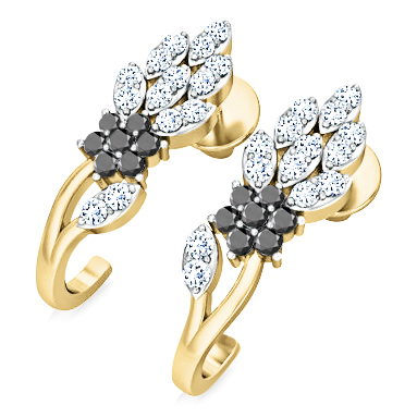 https://www.goldiam.easystockhosting.com/sites/default/files/911221-9_yellow%2526whitegold_blackdiamond.jpg