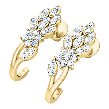 https://www.goldiam.easystockhosting.com/sites/default/files/911221-9_yellowgold.jpg