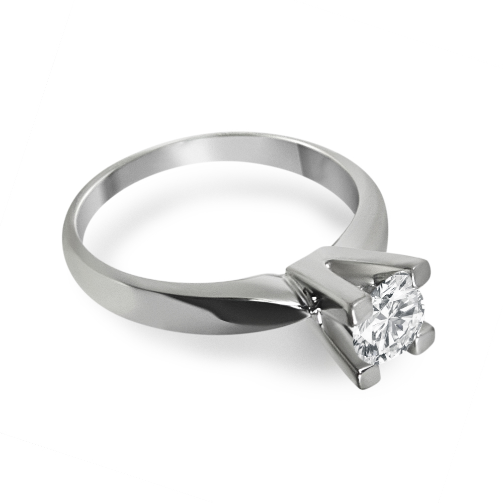 https://www.goldiam.easystockhosting.com/sites/default/files/9125%281%29_whitegold_rotated.jpg