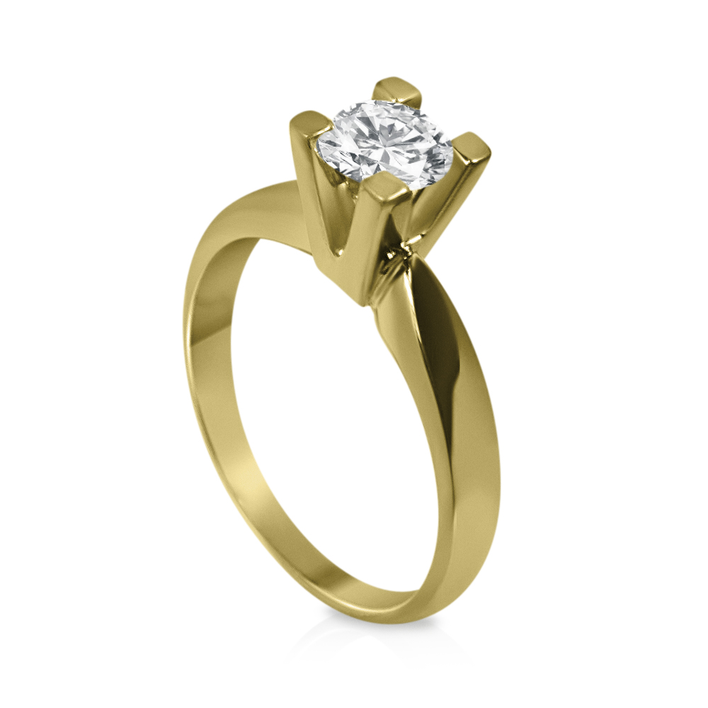 https://www.goldiam.easystockhosting.com/sites/default/files/9125%281%29_yellowgold.jpg