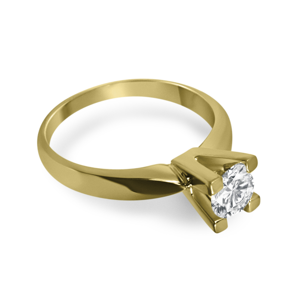 https://www.goldiam.easystockhosting.com/sites/default/files/9125%281%29_yellowgold_rotated.jpg