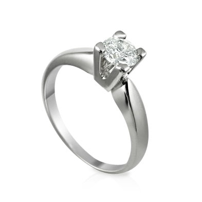 https://www.goldiam.easystockhosting.com/sites/default/files/9125_whitegold_0.jpg