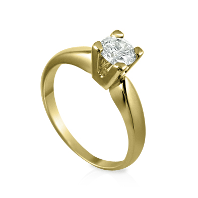 https://www.goldiam.easystockhosting.com/sites/default/files/9125_yellowgold.jpg