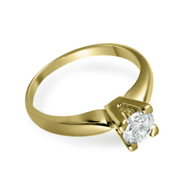https://www.goldiam.easystockhosting.com/sites/default/files/9125_yellowgold_rotated.jpg