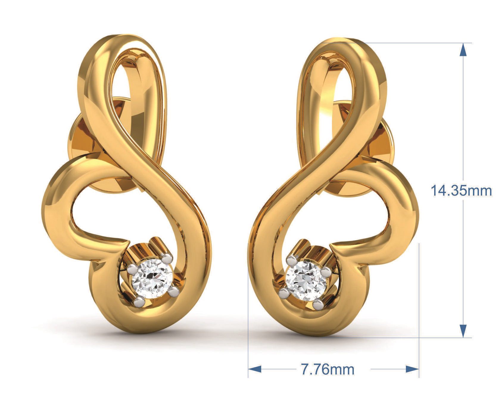 https://www.goldiam.easystockhosting.com/sites/default/files/913415-4.jpg5_.jpg6__0.jpg