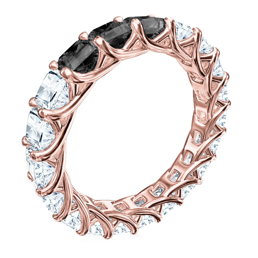 https://www.goldiam.easystockhosting.com/sites/default/files/913591_redgold_blackdiamond.jpg