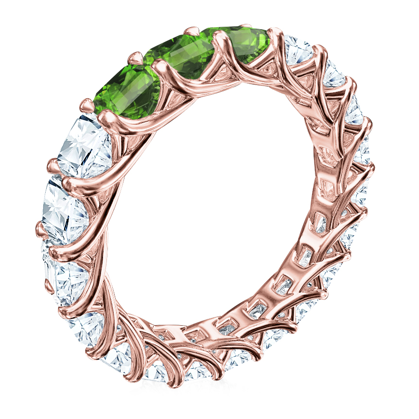 https://www.goldiam.easystockhosting.com/sites/default/files/913591_redgold_emerald.jpg