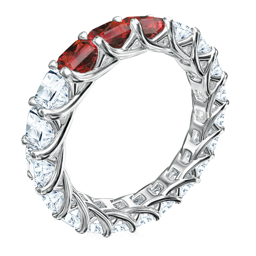 https://www.goldiam.easystockhosting.com/sites/default/files/913591_whitegold_ruby.jpg