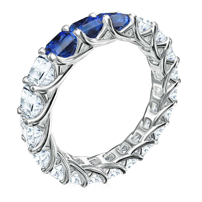 https://www.goldiam.easystockhosting.com/sites/default/files/913591_whitegold_sapphire.jpg