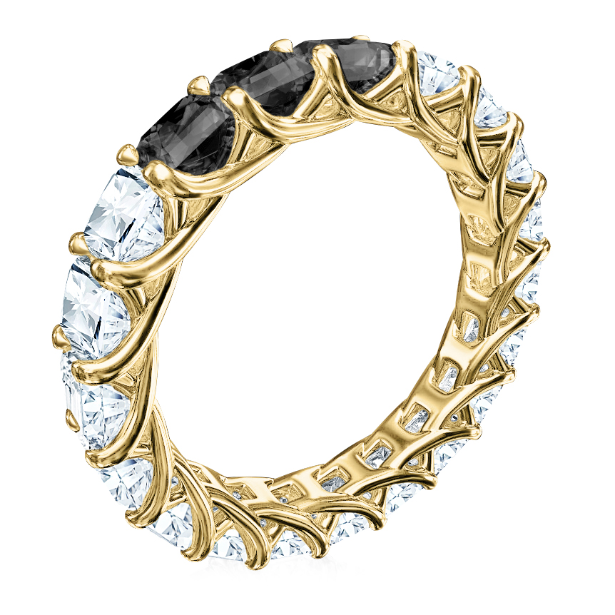 https://www.goldiam.easystockhosting.com/sites/default/files/913591_yellowgold_blackdiamond.jpg