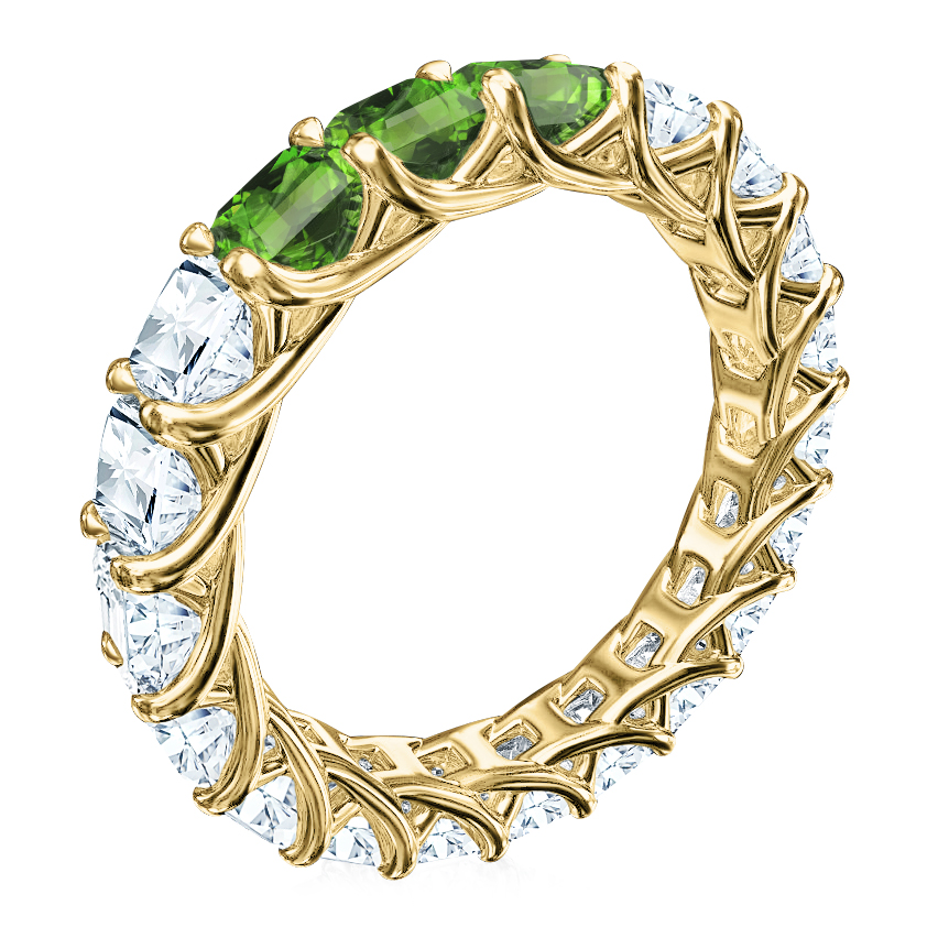 https://www.goldiam.easystockhosting.com/sites/default/files/913591_yellowgold_emerald.jpg