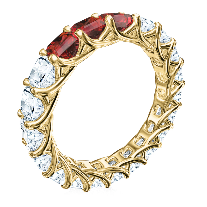 https://www.goldiam.easystockhosting.com/sites/default/files/913591_yellowgold_ruby.jpg