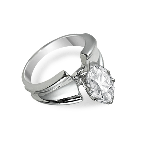 https://www.goldiam.easystockhosting.com/sites/default/files/9202_whitegold_rotated.jpg