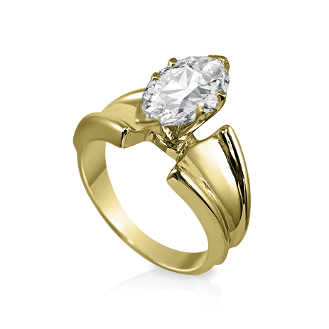 https://www.goldiam.easystockhosting.com/sites/default/files/9202_yellowgold.jpg