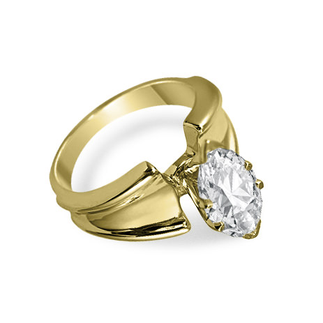 https://www.goldiam.easystockhosting.com/sites/default/files/9202_yellowgold_rotated.jpg
