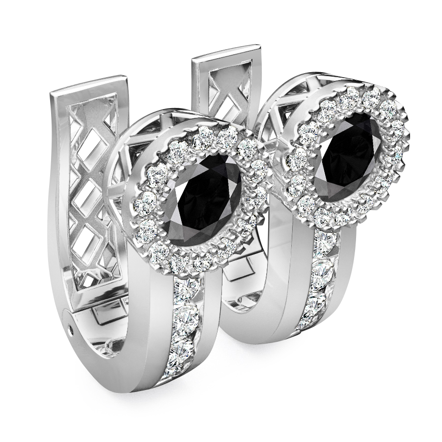 https://www.goldiam.easystockhosting.com/en/sites/default/files/921662_whitegold_blackdiamond.jpg