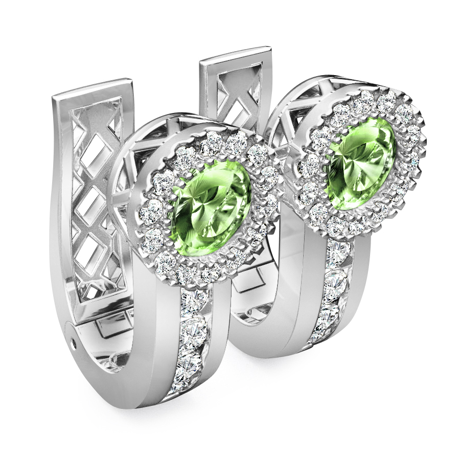 https://www.goldiam.easystockhosting.com/en/sites/default/files/921662_whitegold_lgr.jpg