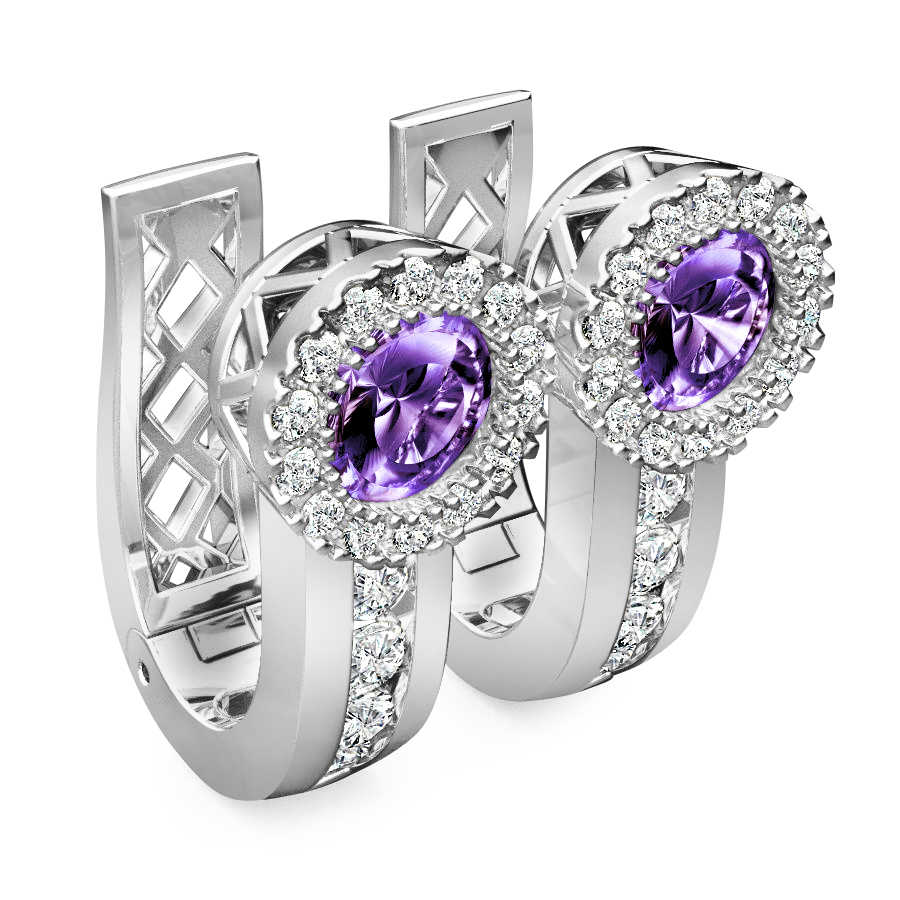 https://www.goldiam.easystockhosting.com/en/sites/default/files/921662_whitegold_purple.jpg