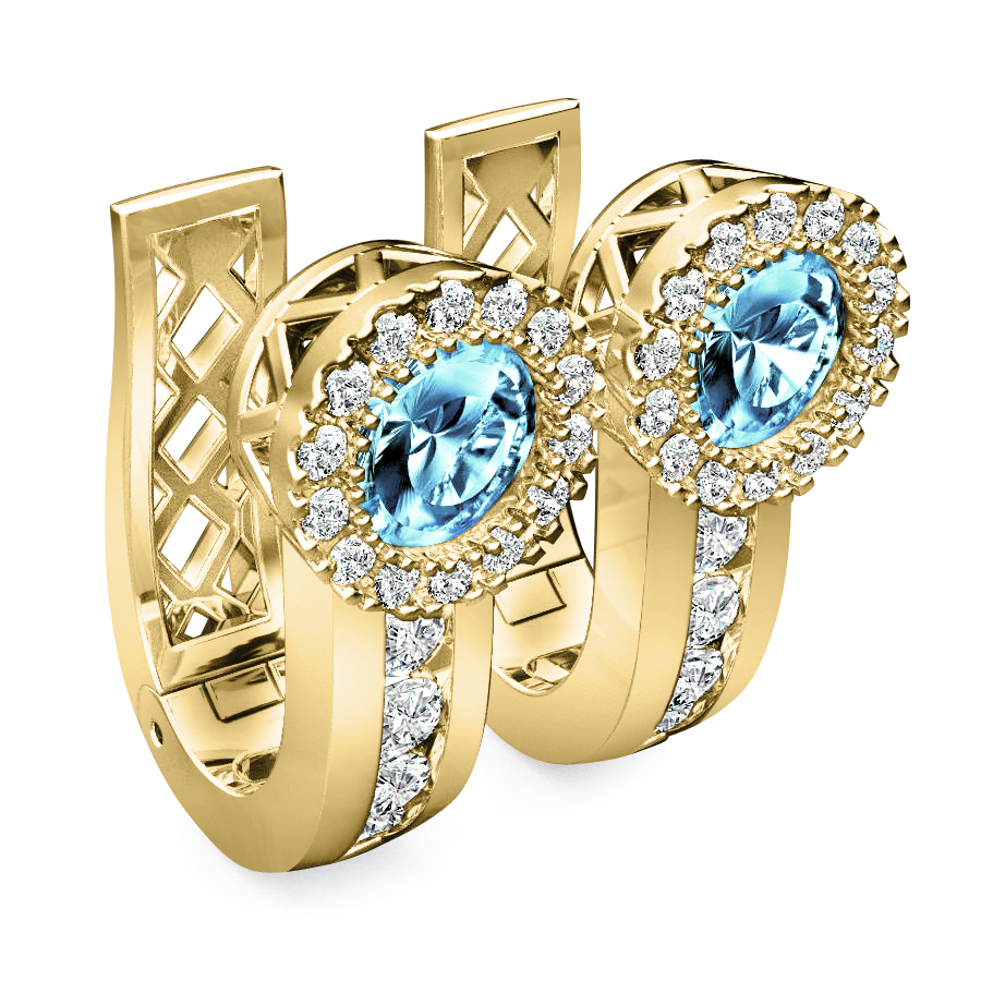 https://www.goldiam.easystockhosting.com/en/sites/default/files/921662_yellowgold_blue.jpg