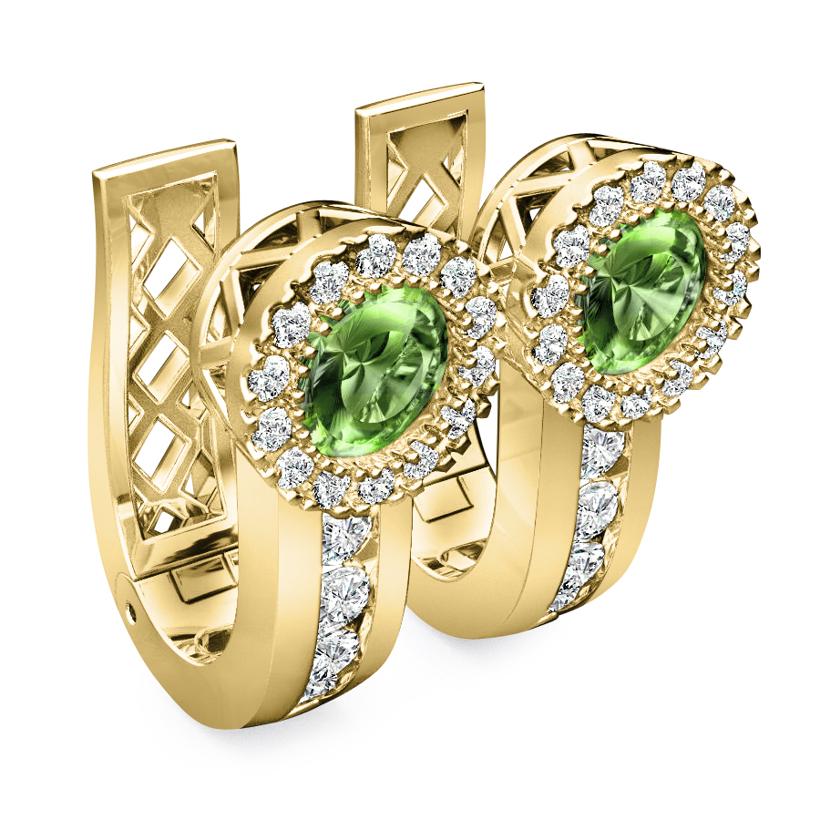 https://www.goldiam.easystockhosting.com/en/sites/default/files/921662_yellowgold_emerald.jpg