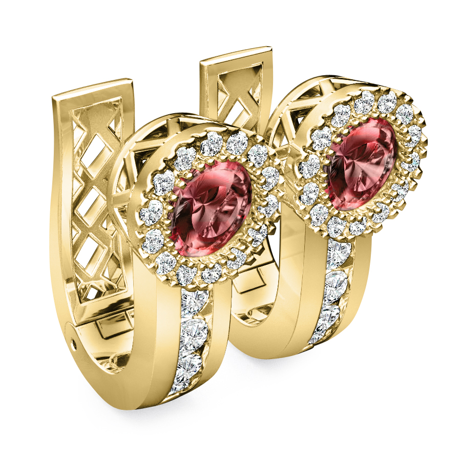 https://www.goldiam.easystockhosting.com/en/sites/default/files/921662_yellowgold_ruby.jpg