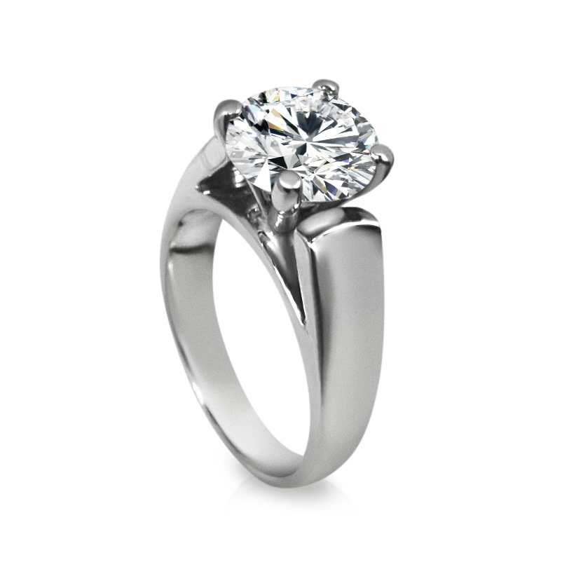 https://www.goldiam.easystockhosting.com/sites/default/files/9219_whitegold_diamond.jpg