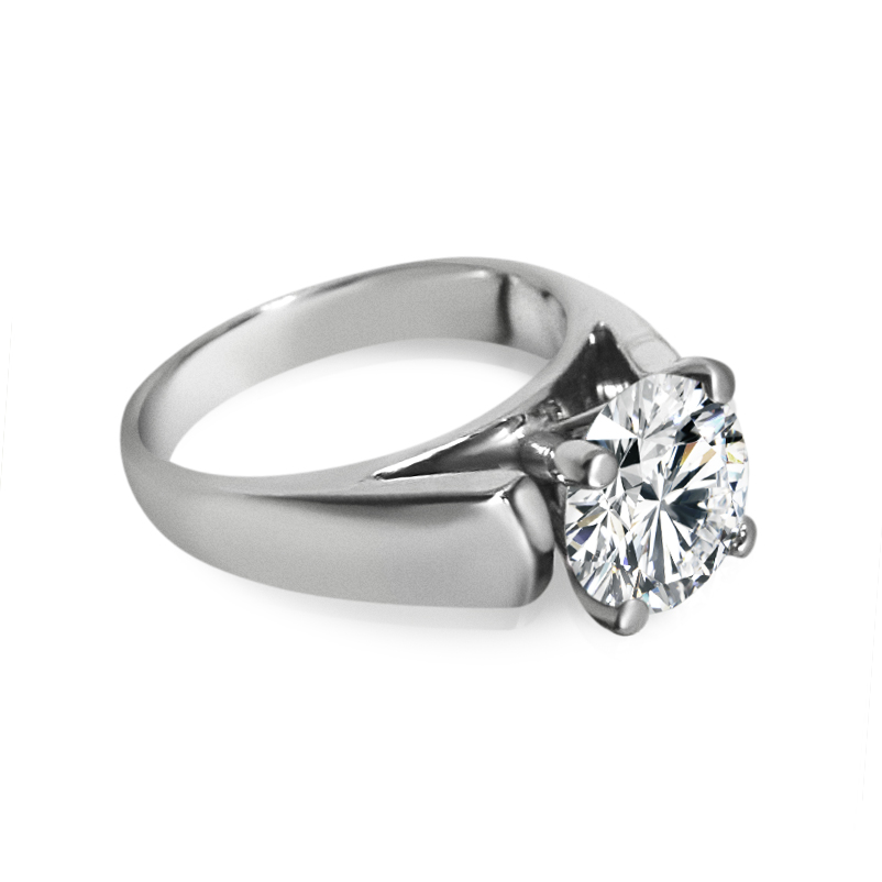 https://www.goldiam.easystockhosting.com/sites/default/files/9219_whitegold_rotated.jpg