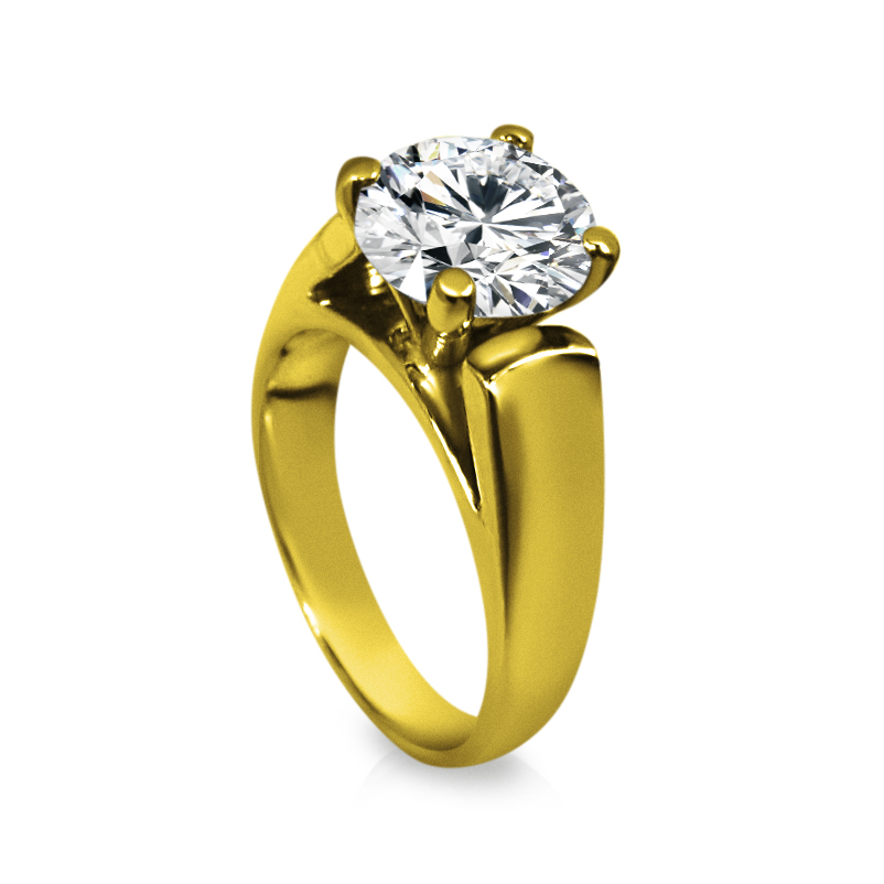 https://www.goldiam.easystockhosting.com/sites/default/files/9219_yellowgold_diamond.jpg