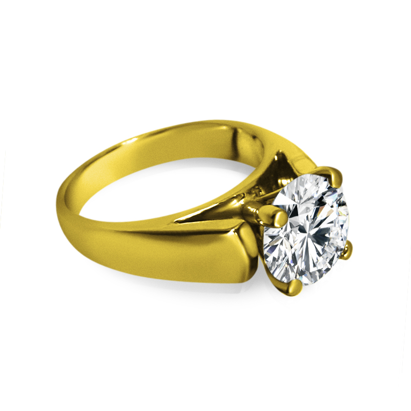 https://www.goldiam.easystockhosting.com/sites/default/files/9219_yellowgold_rotated.jpg