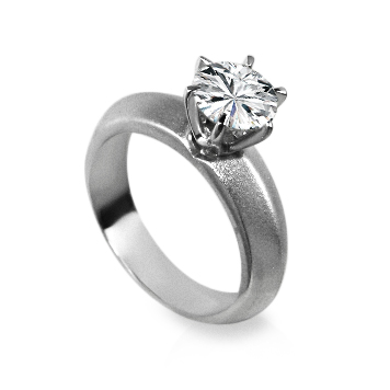 https://www.goldiam.easystockhosting.com/sites/default/files/9220_whitegold_diamond.jpg