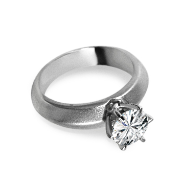https://www.goldiam.easystockhosting.com/sites/default/files/9220_whitegold_rotated.jpg