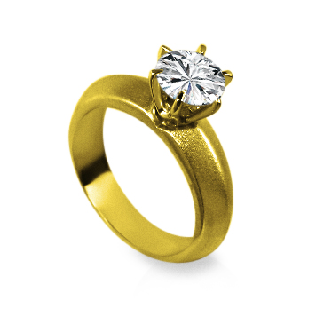 https://www.goldiam.easystockhosting.com/sites/default/files/9220_yellowgold_diamond.jpg