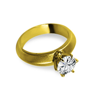 https://www.goldiam.easystockhosting.com/sites/default/files/9220_yellowgold_rotated.jpg