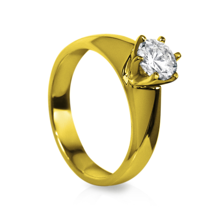 https://www.goldiam.easystockhosting.com/sites/default/files/9221_yellowgold.jpg
