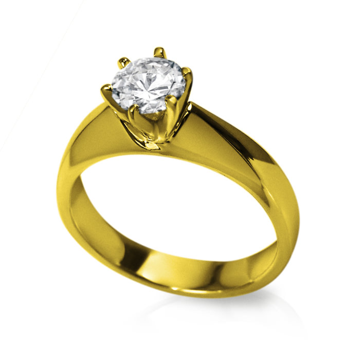 https://www.goldiam.easystockhosting.com/sites/default/files/9221_yellowgold_rotated.jpg